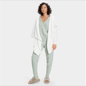 Ugg Orla Cardigan Sweater